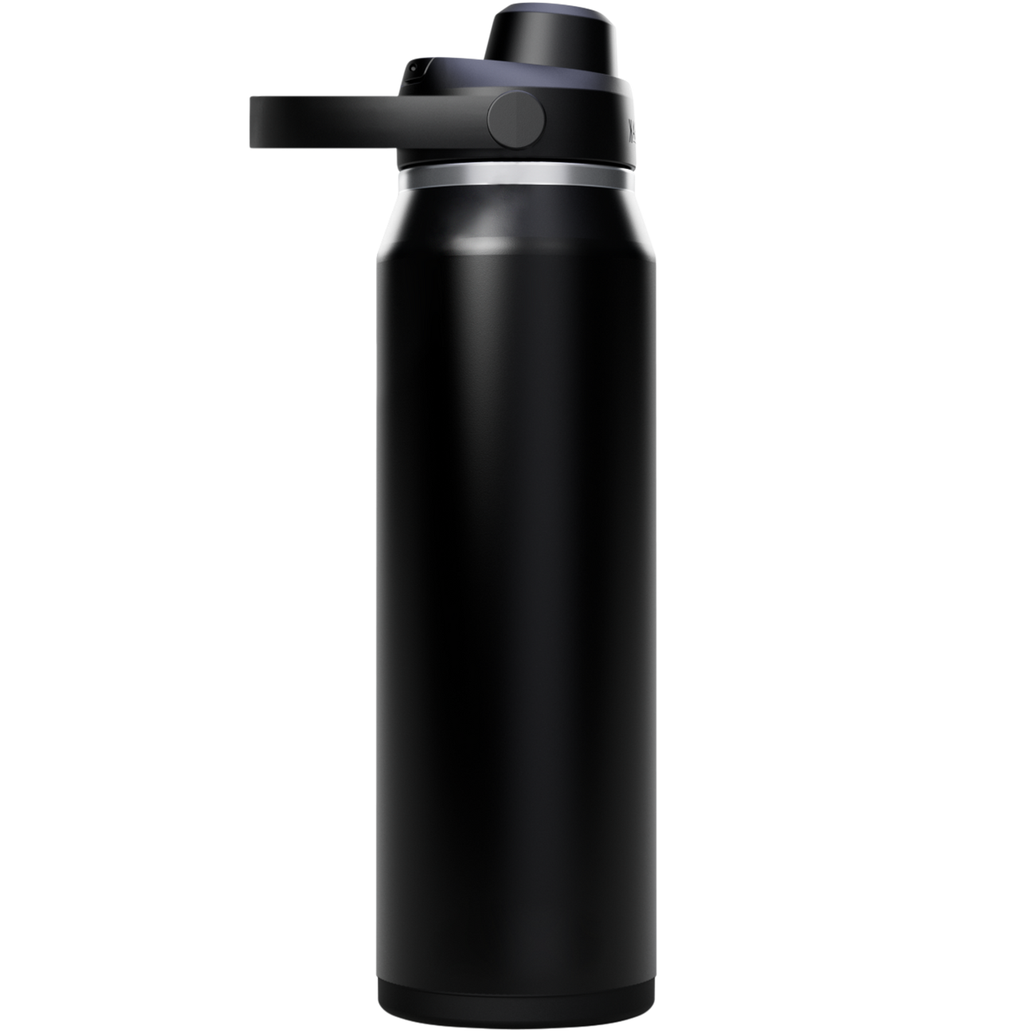 thrivetm-chug-32oz-bottle-insulated-stainless-steel-k3 blcdy4guaw