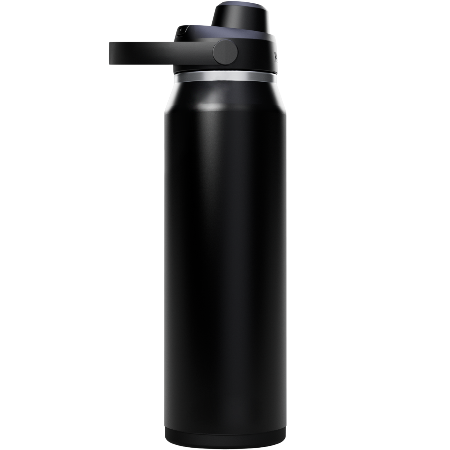thrivetm-chug-32oz-bottle-insulated-stainless-steel-k3 blcdy4guaw