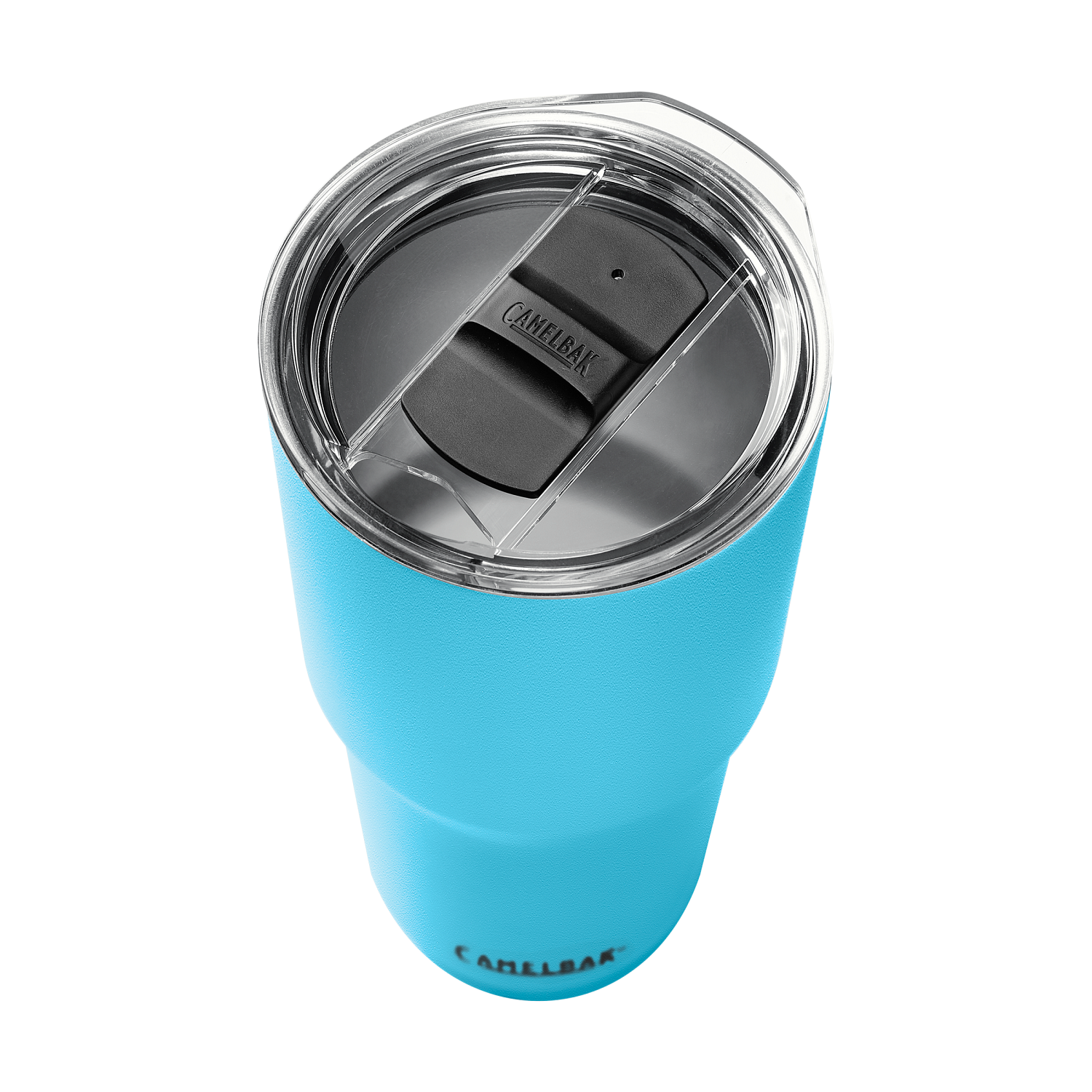 horizon-30-oz-tumbler-insulated-stainless-steel-m1 bnf68dpqqj