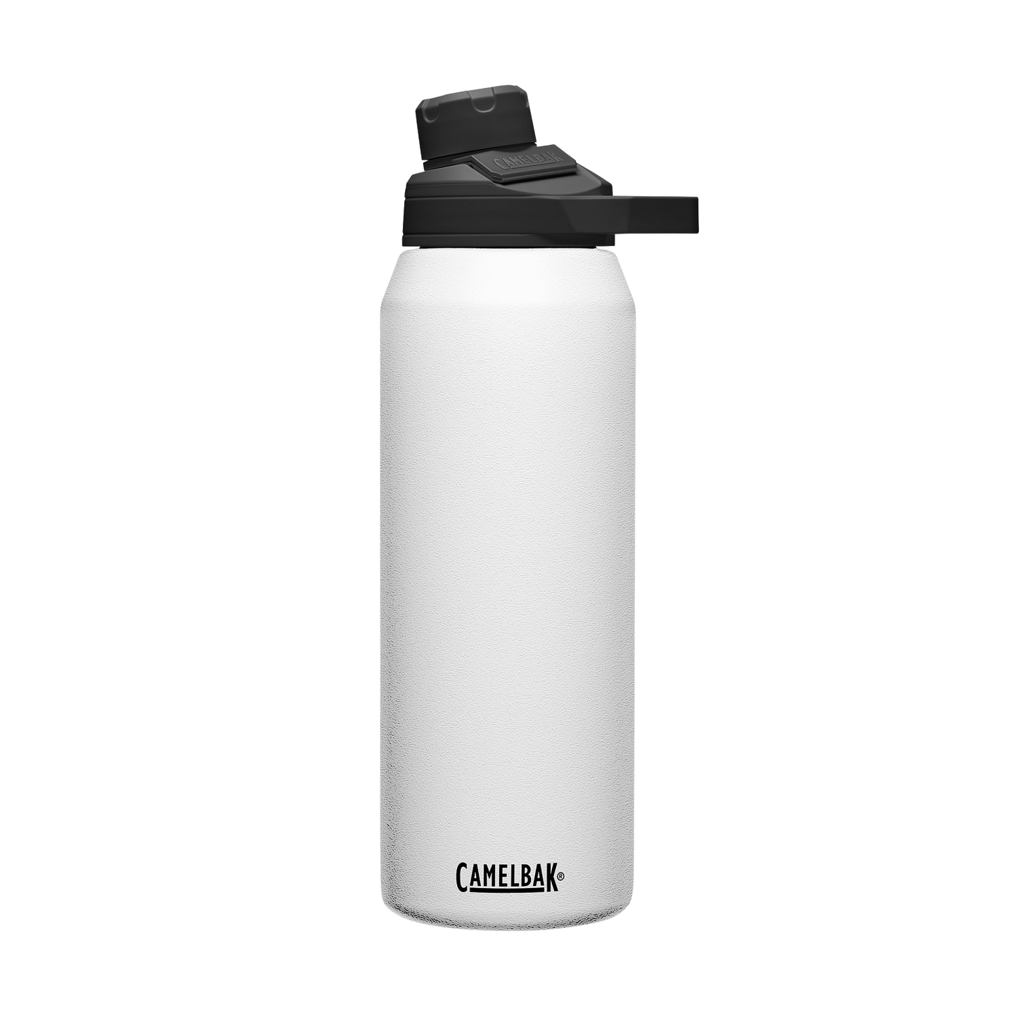 chute-mag-32-oz-water-bottle-insulated-stainless-steel-k7 bngya0qx5p