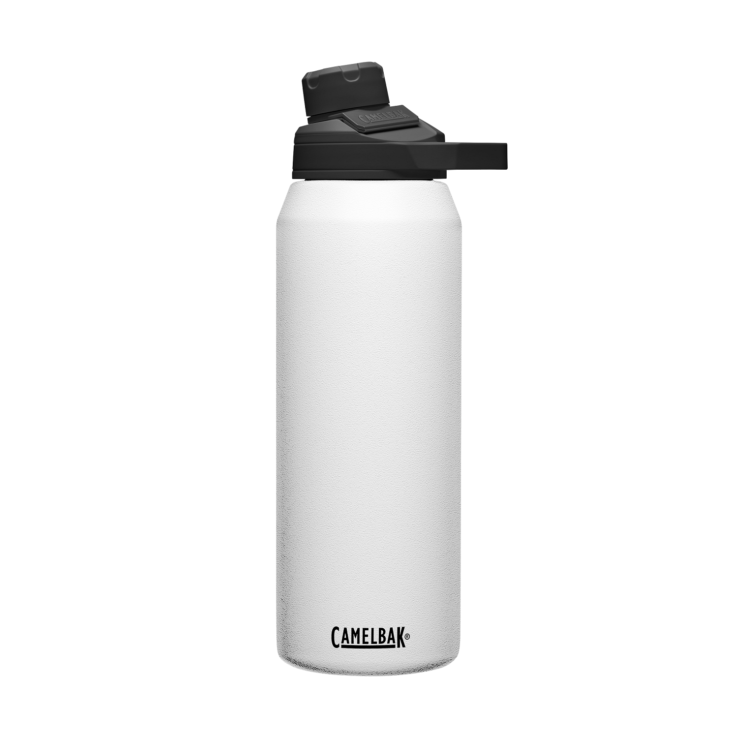 chute-mag-32-oz-water-bottle-insulated-stainless-steel-k7 bngya0qx5p