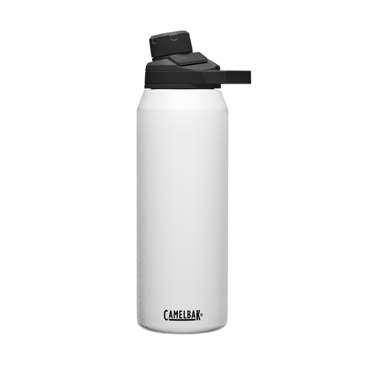 chute-mag-32-oz-water-bottle-insulated-stainless-steel-k7 bngya0qx5p
