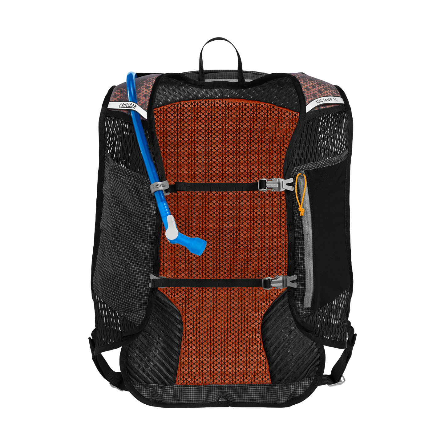 octanetm-16-hydration-hiking-pack-with-fusiontm-2l-reservoir-b9 bnsnzruc9z