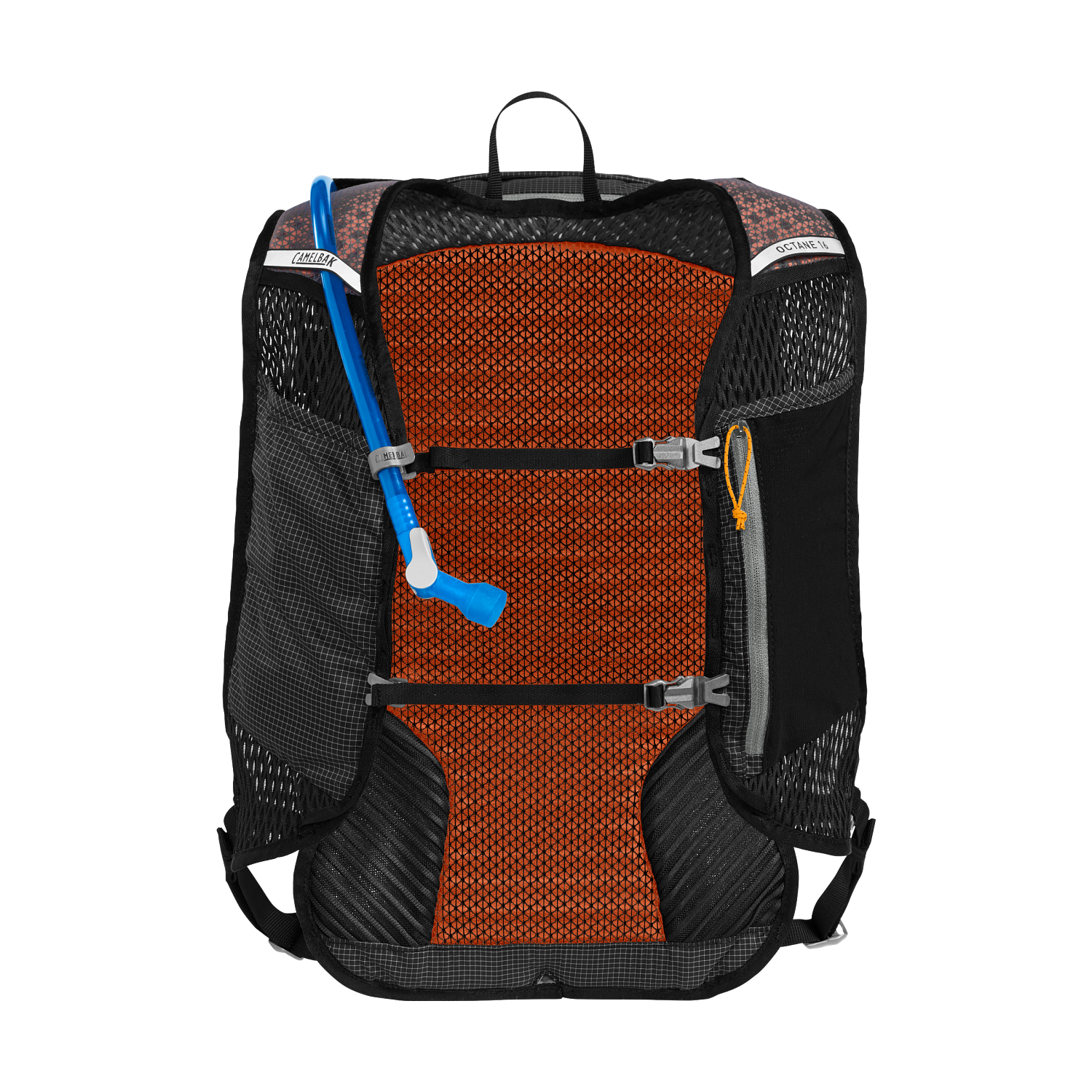 octanetm-16-hydration-hiking-pack-with-fusiontm-2l-reservoir-b9 bnsnzruc9z