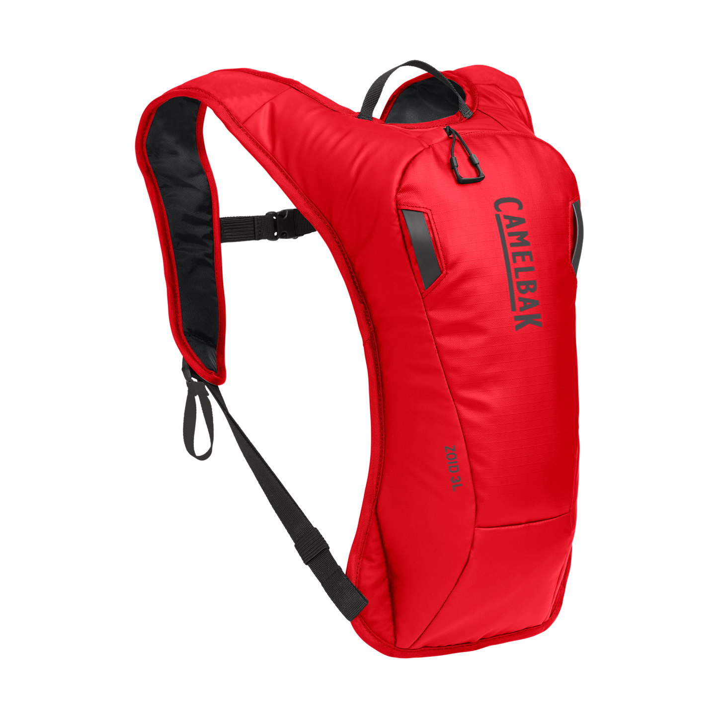 zoidtm-hydration-pack-q1 bsan1rlte0