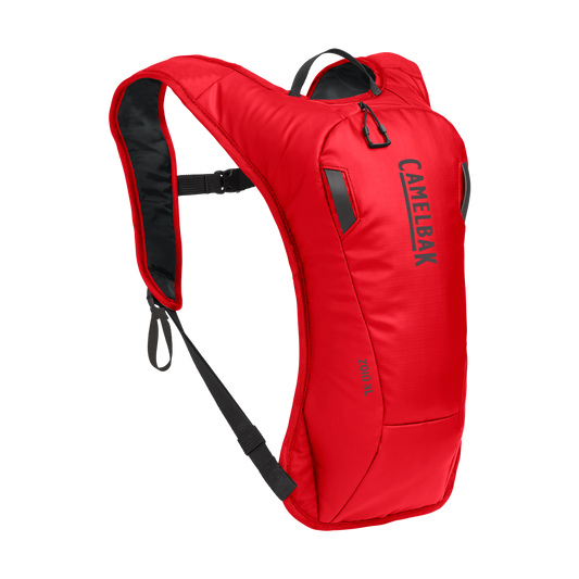 zoidtm-hydration-pack-q1 bsan1rlte0