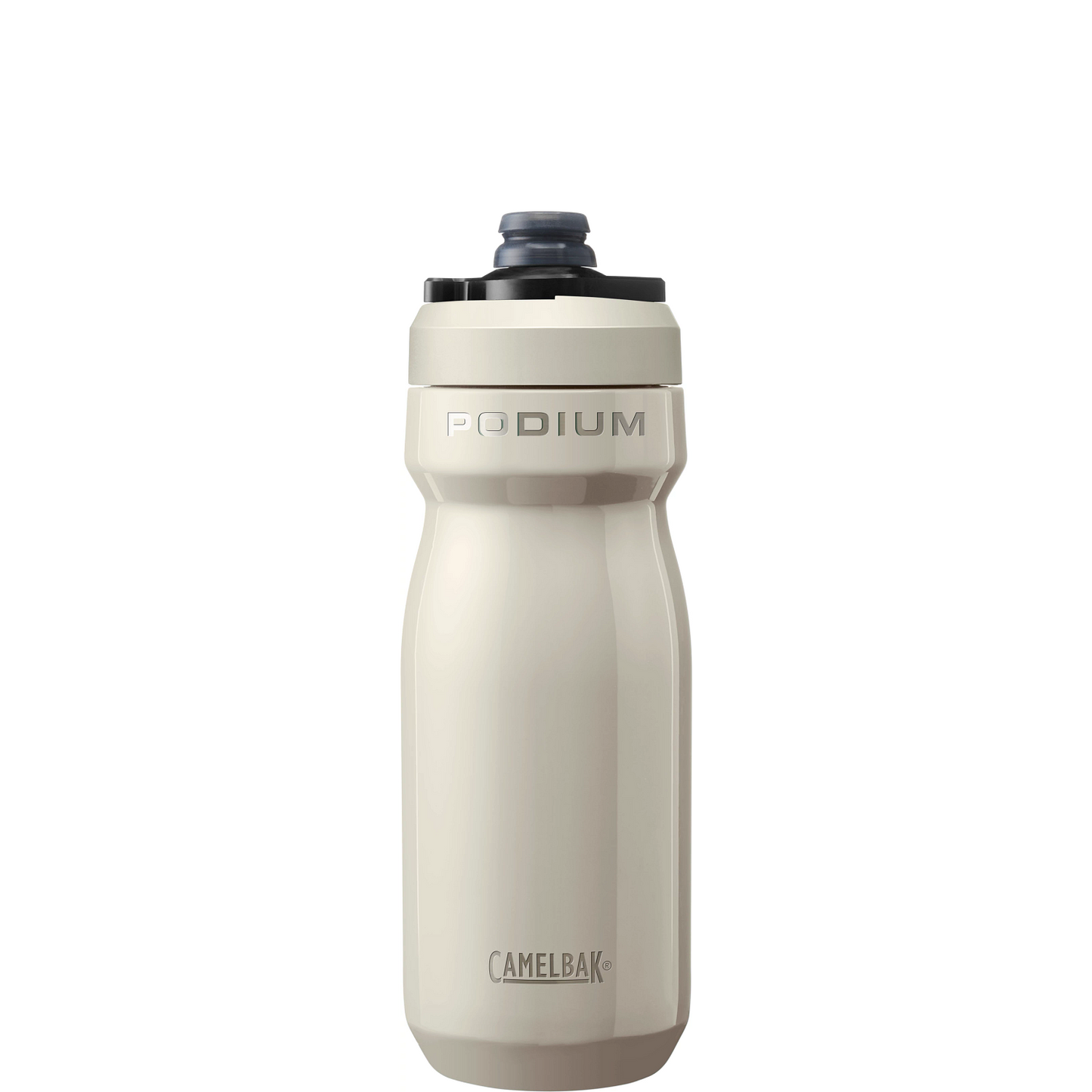 podium-steel-18oz-bike-bottle-h8 bskqh3axaw