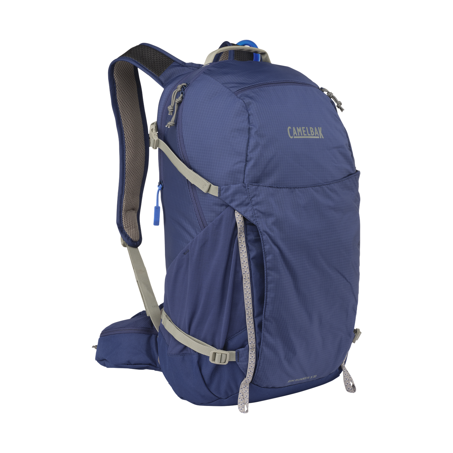 rim-runnertm-x30-hiking-hydration-pack-with-crux-2l-reservoir-k7 btyvgv4dab