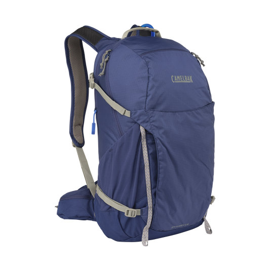 rim-runnertm-x30-hiking-hydration-pack-with-crux-2l-reservoir-k7 btyvgv4dab