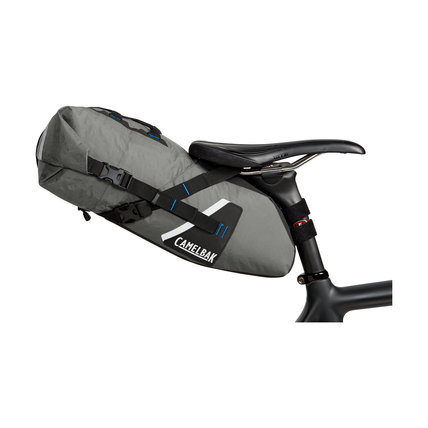 m-u-l-e-9-saddle-pack-w9 buirsbehlx