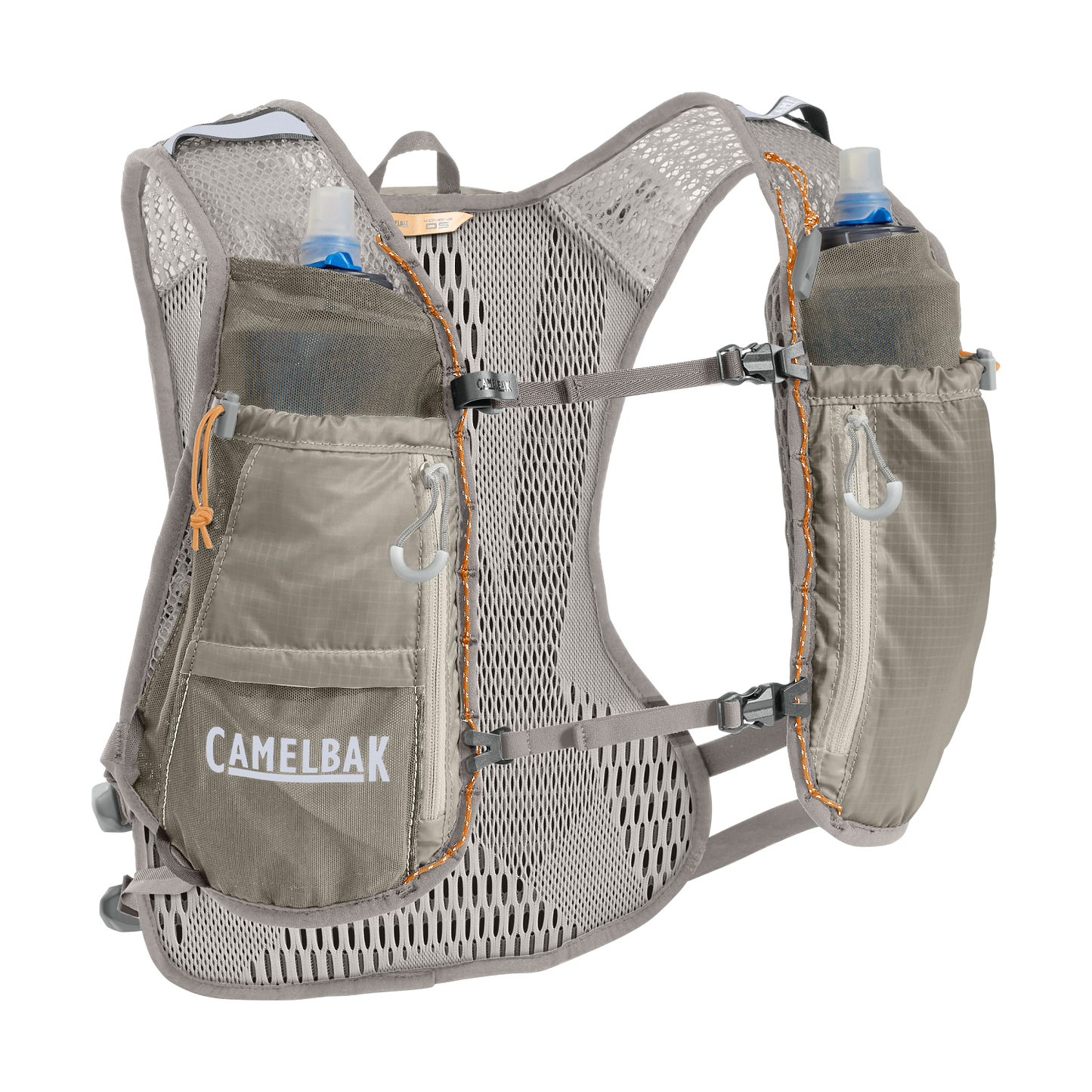 women-s-zephyrtm-pro-vest-with-two-17oz-quick-stowtm-flasks-j2 bwgakhxyqn