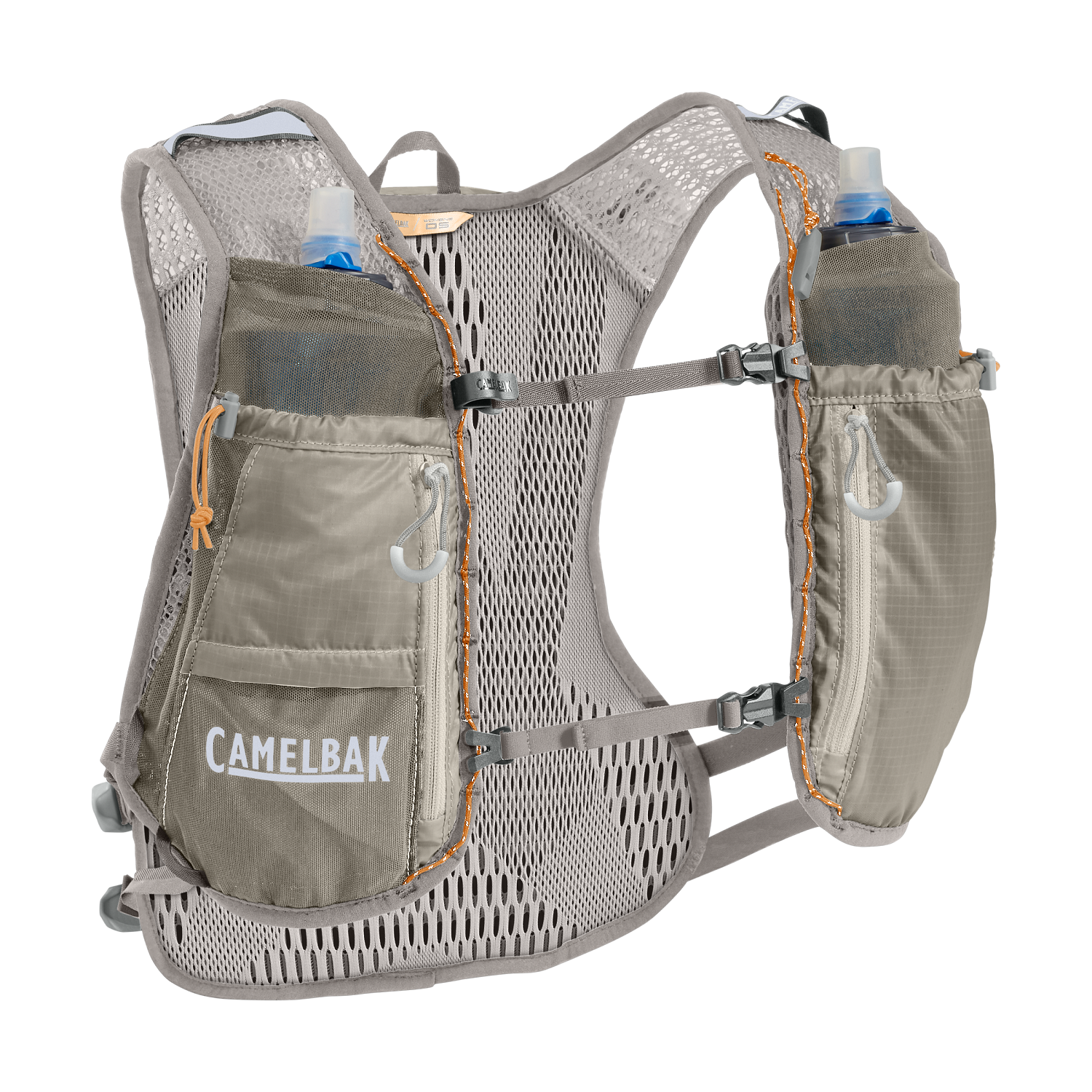 women-s-zephyrtm-pro-vest-with-two-17oz-quick-stowtm-flasks-j2 bwgakhxyqn