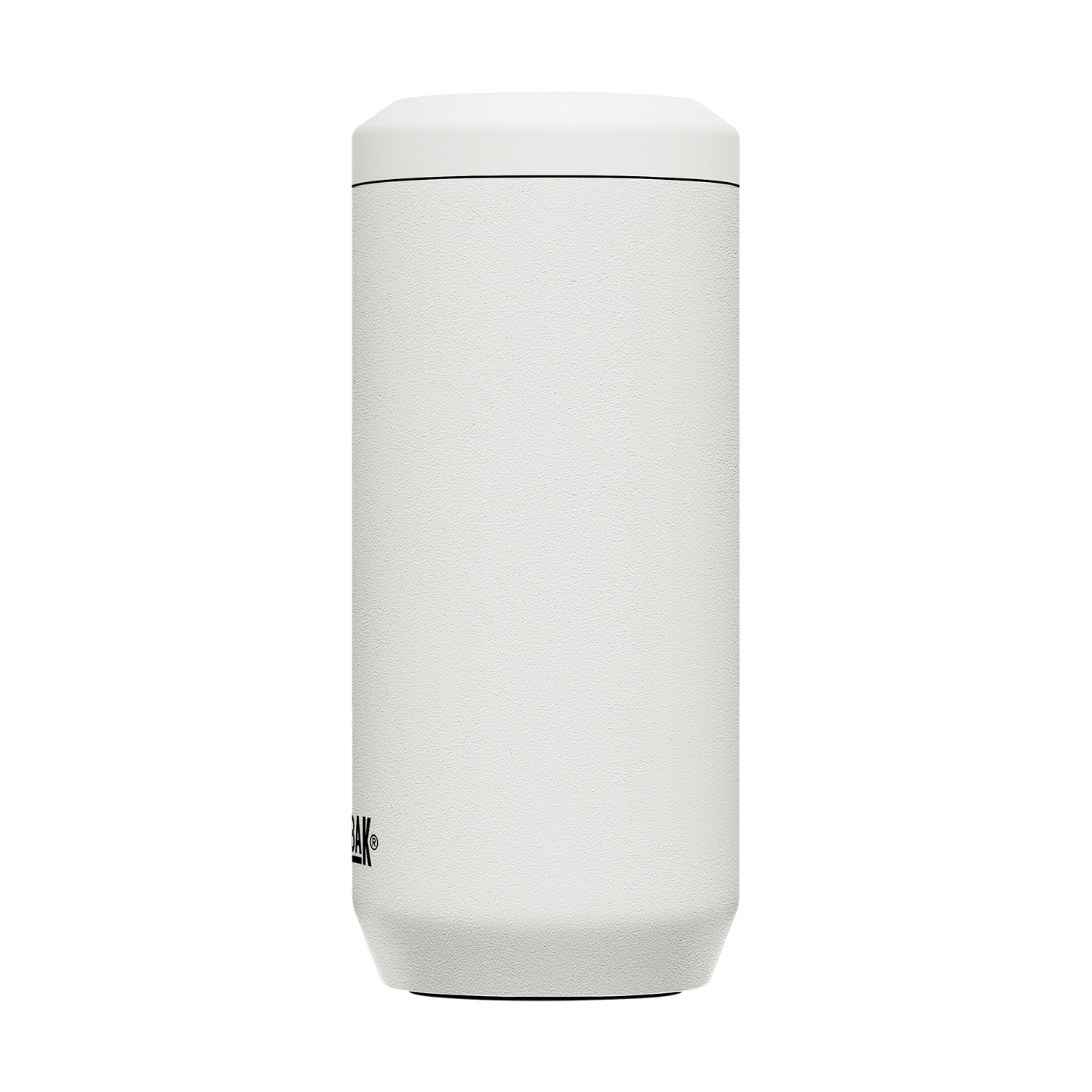 horizon-12oz-slim-can-cooler-mug-insulated-stainless-steel-x5 bwtql2qfn4