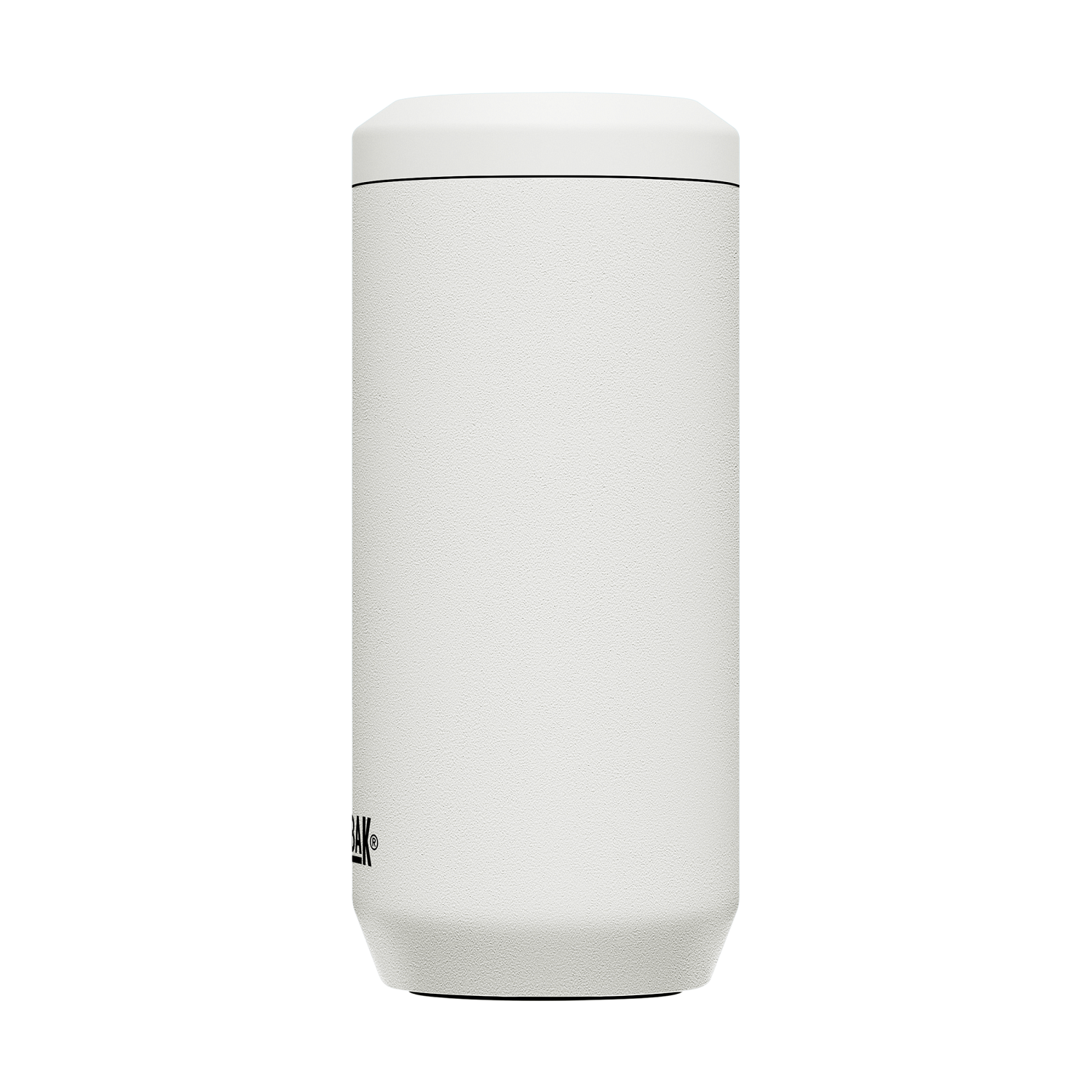 horizon-12oz-slim-can-cooler-mug-insulated-stainless-steel-x5 bwtql2qfn4