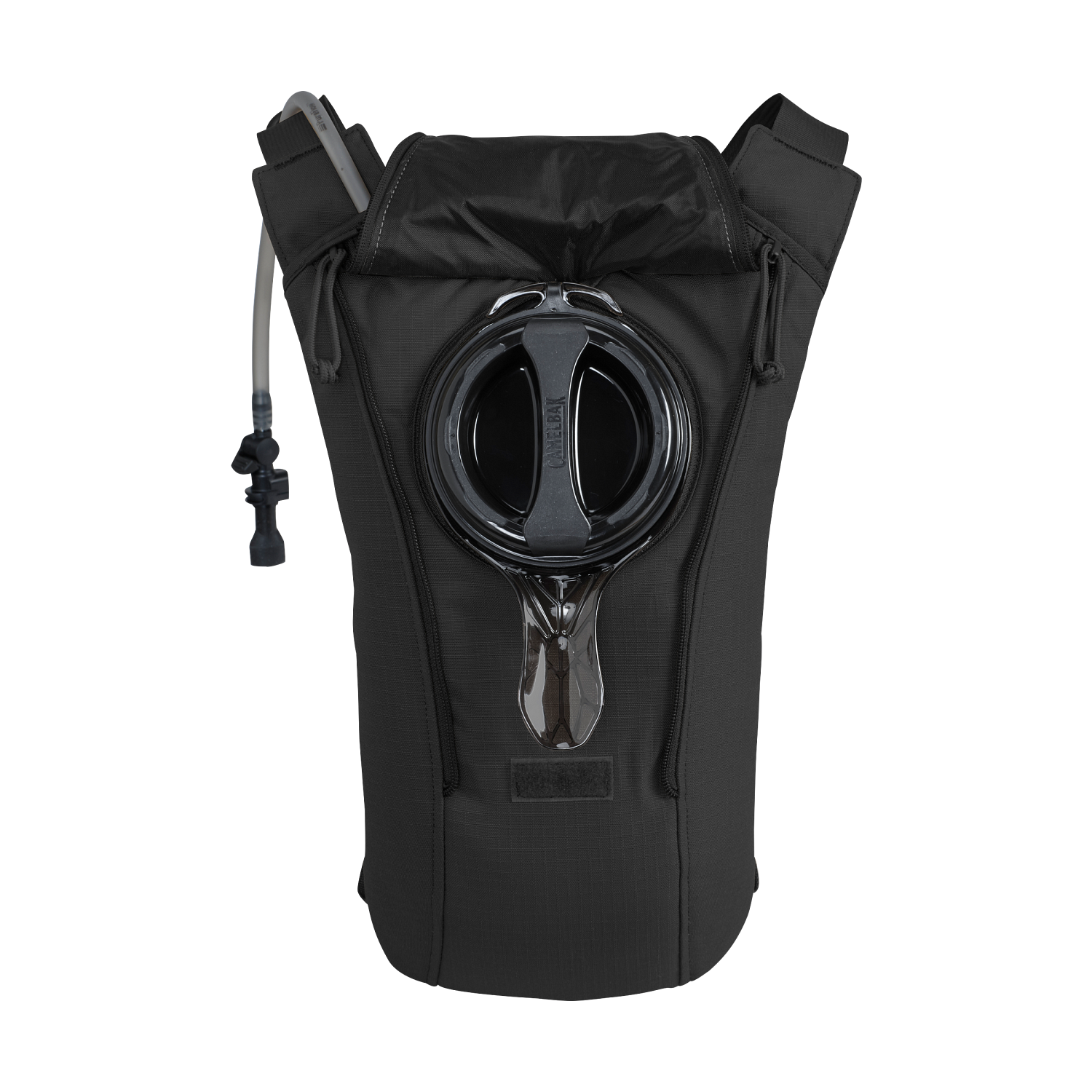 stealthtm-85oz-mil-spec-crux-s5 byj5w5datl