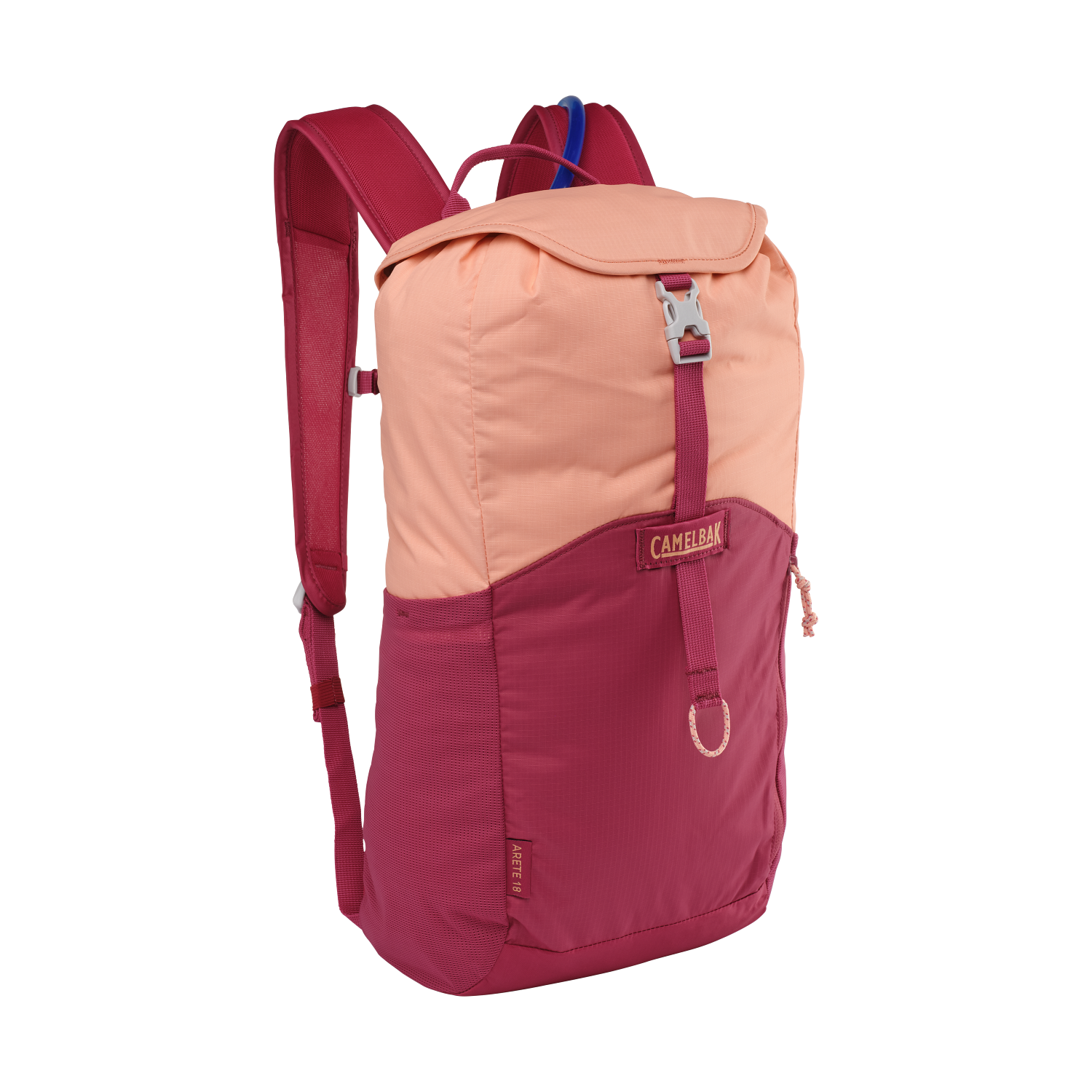 aretetm-18-pack-1-5l-i9 bylwuyos7z