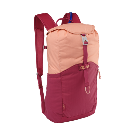 aretetm-18-pack-1-5l-i9 bylwuyos7z
