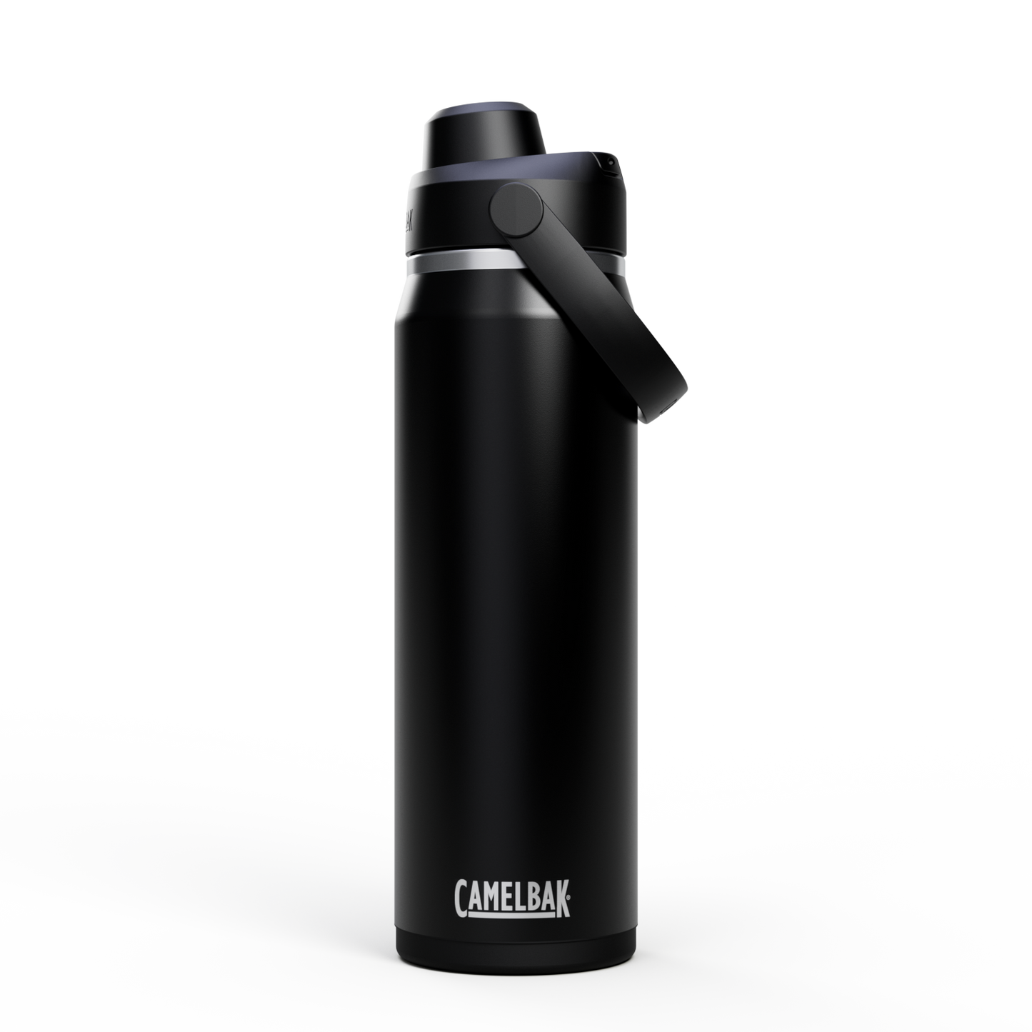 thrivetm-chug-25oz-bottle-insulated-stainless-steel-r8 bymas8t6hb