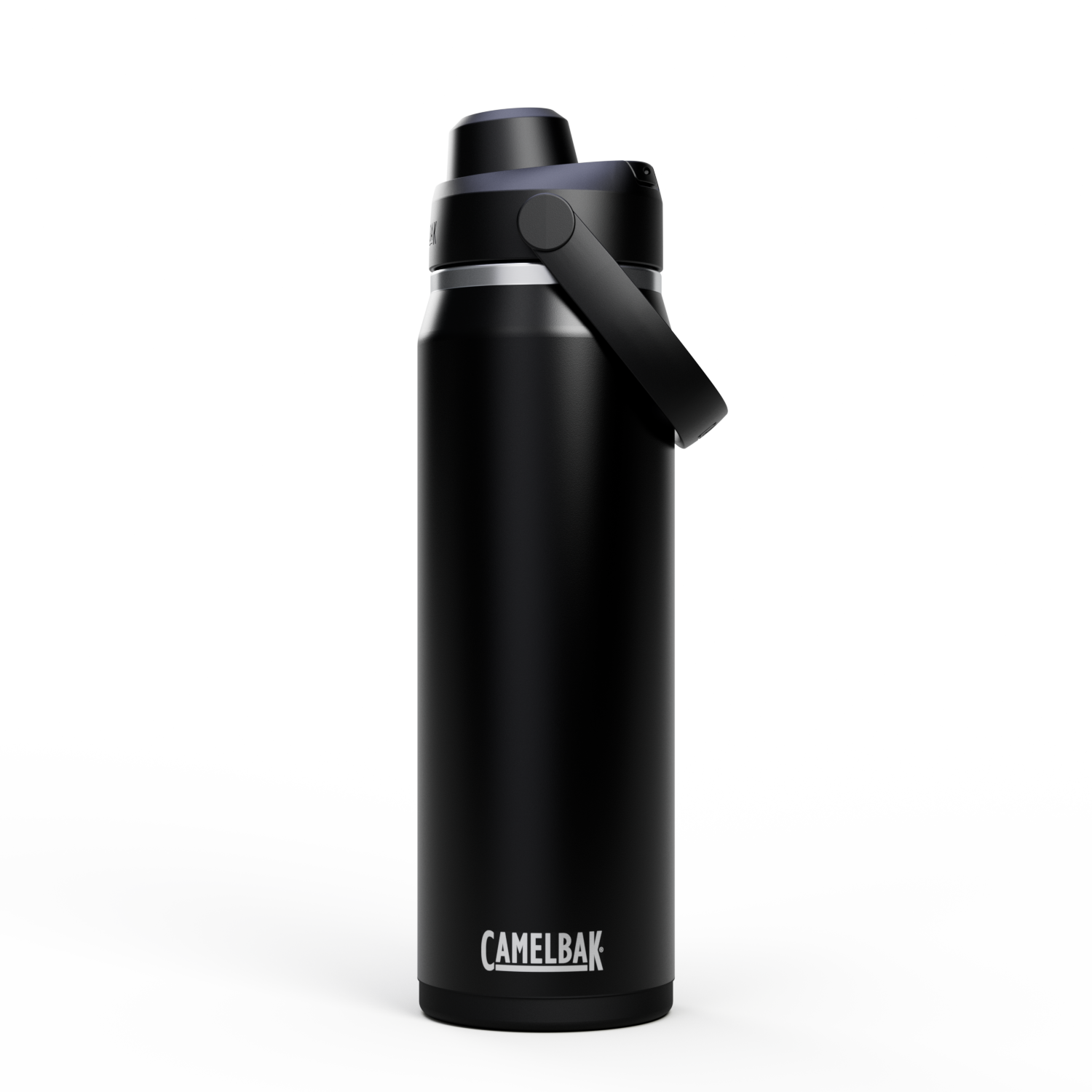 thrivetm-chug-25oz-bottle-insulated-stainless-steel-r8 bymas8t6hb