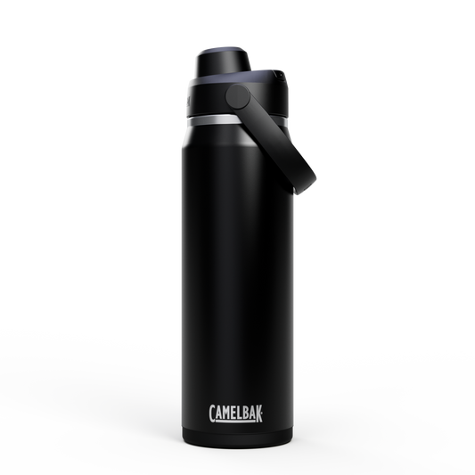 thrivetm-chug-25oz-bottle-insulated-stainless-steel-r8 bymas8t6hb