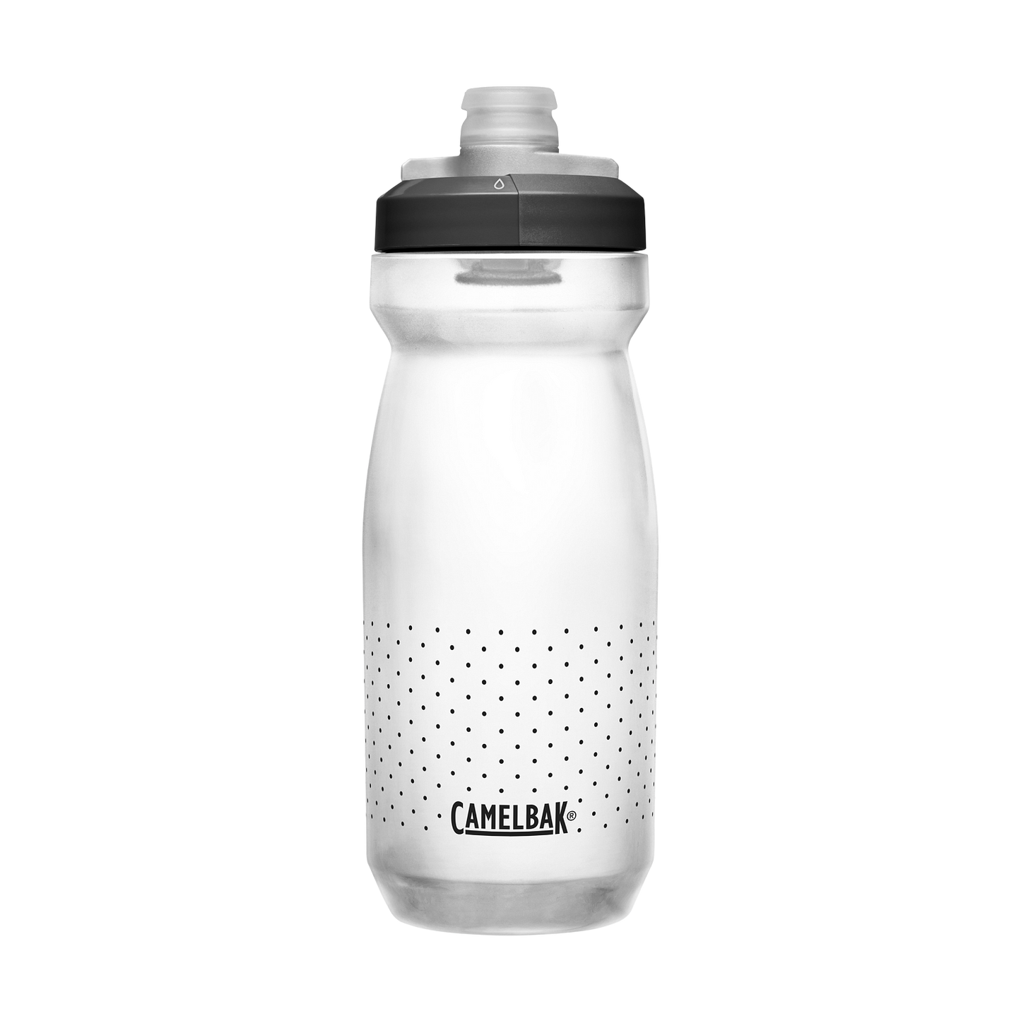 podium-21oz-bike-bottle-e8 bz1q0ktnf4