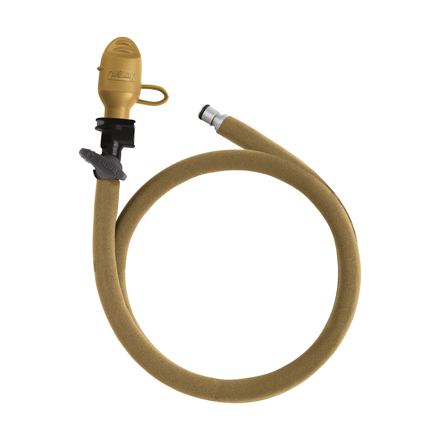 mil-spec-cruxtm-replacement-tube-p3 c31gwy9pop