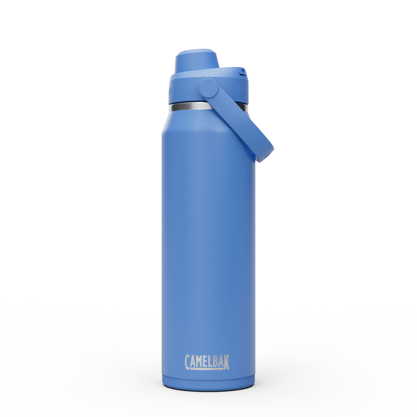 thrivetm-chug-32oz-bottle-insulated-stainless-steel-k3 c3crtxncp0