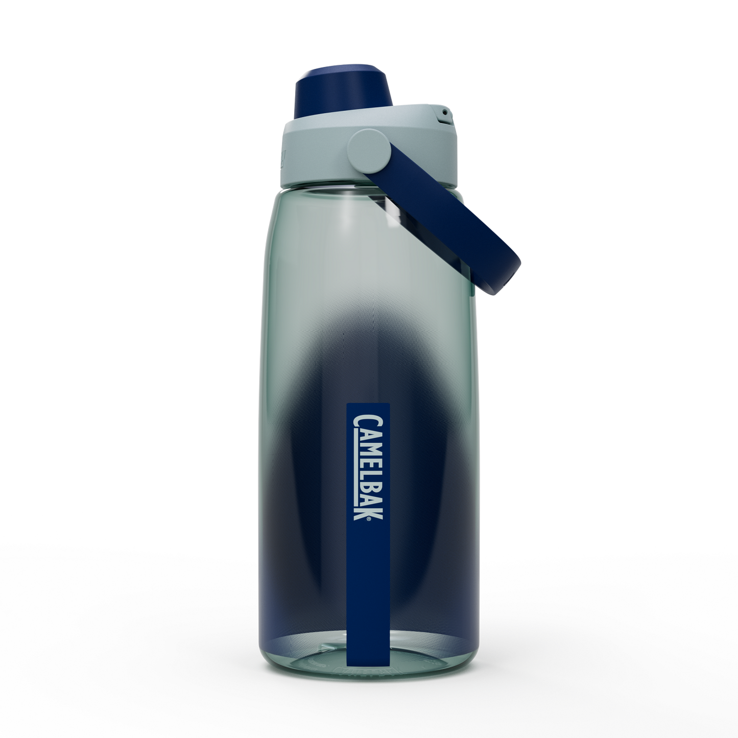 thrivetm-chug-32oz-bottle-with-tritantm-renew-q2 c3pu9esmh3