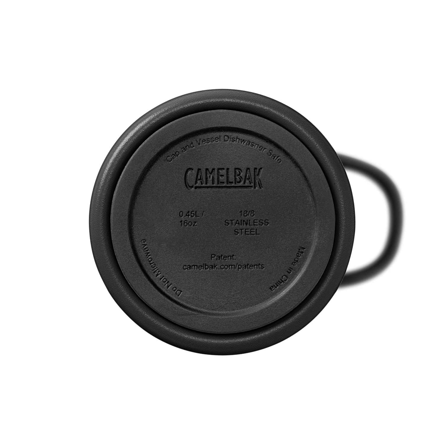 forge-flow-16-oz-travel-mug-insulated-stainless-steel-l2 c8zsqkgw4y