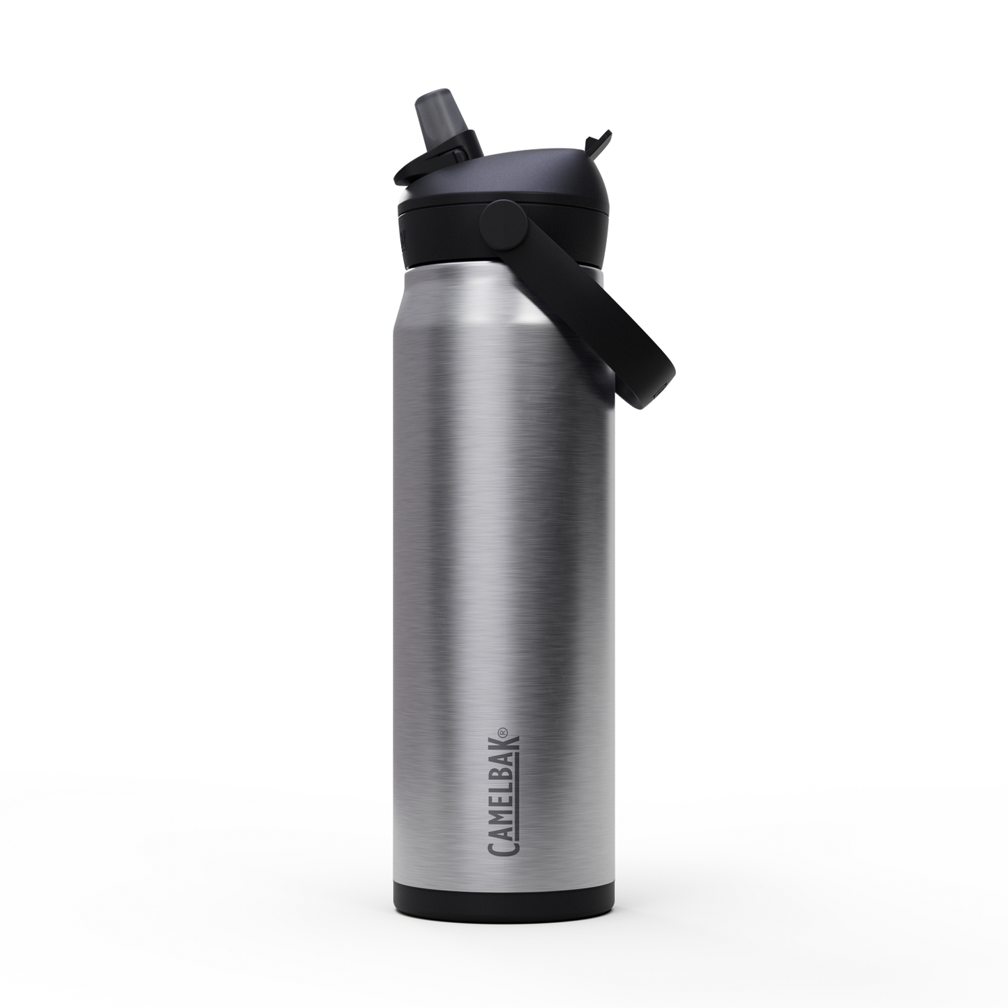 thrivetm-flip-straw-25oz-bottle-insulated-stainless-steel-c3 ca6nnsuljw