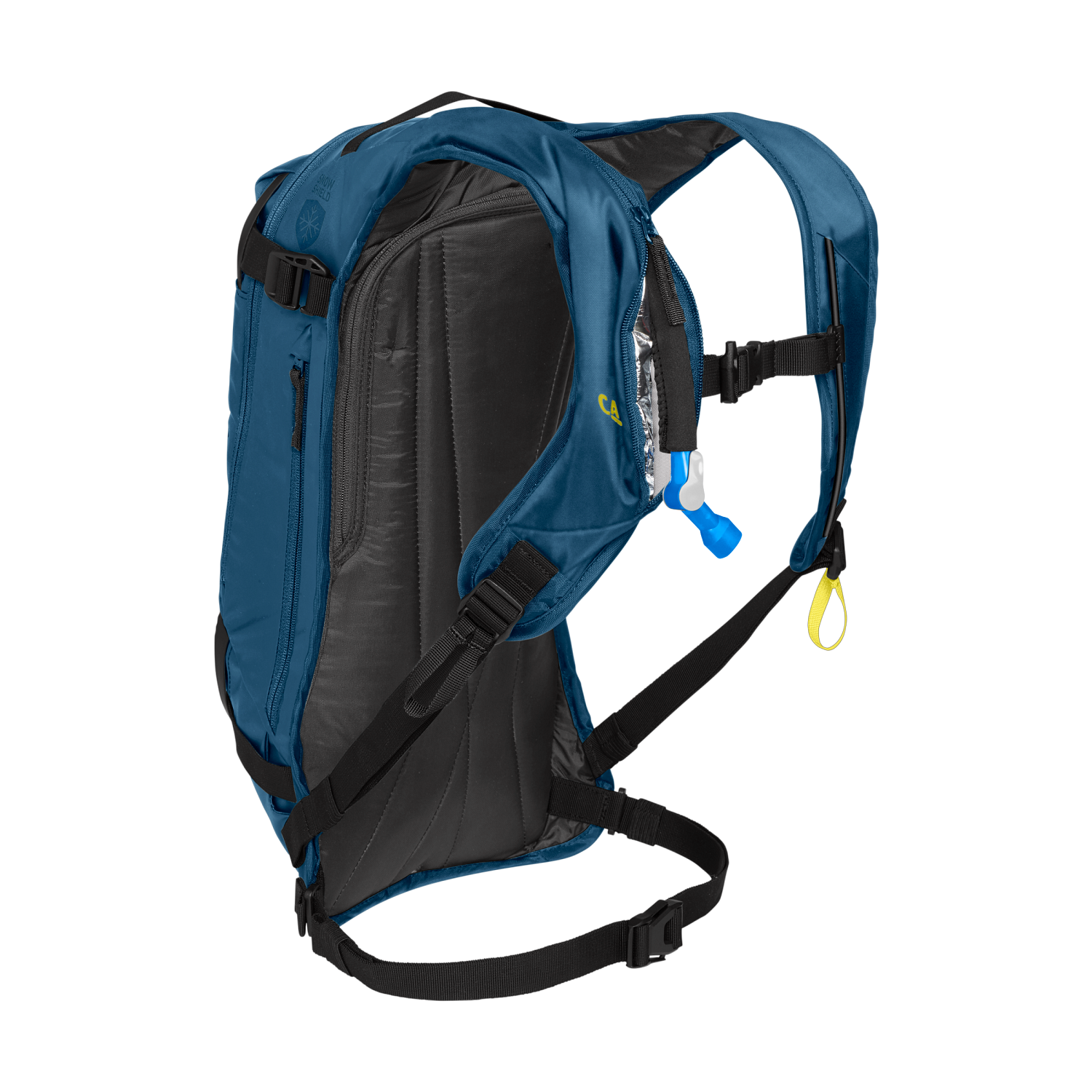 powderhound-tm-12-hydration-pack-b4 cbqyw4pil8