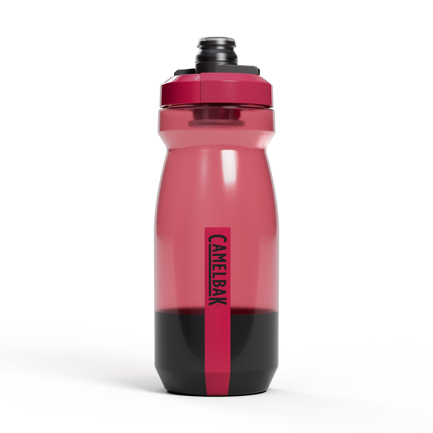 podium-21oz-bike-bottle-e8 ccaevehsyk