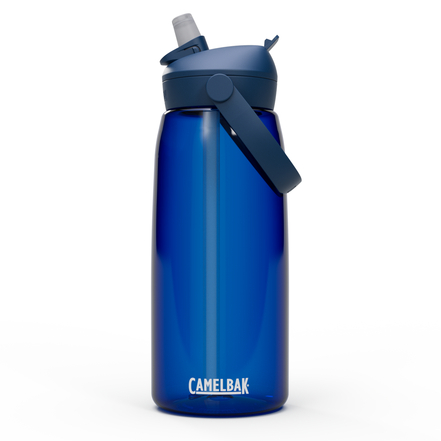 thrivetm-flip-straw-32oz-bottle-with-tritantm-renew-g6 ccgc0yacgn