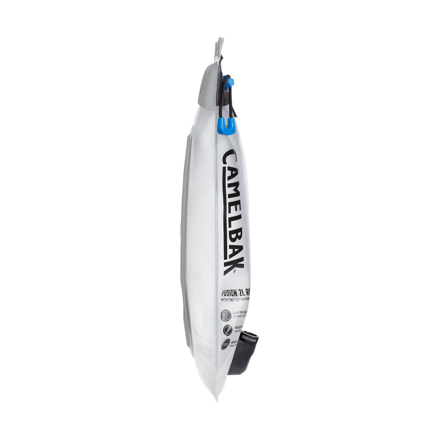 fusiontm-2l-reservoir-with-tru-zip-waterproof-zipper-x4 cgs2ptd2zg