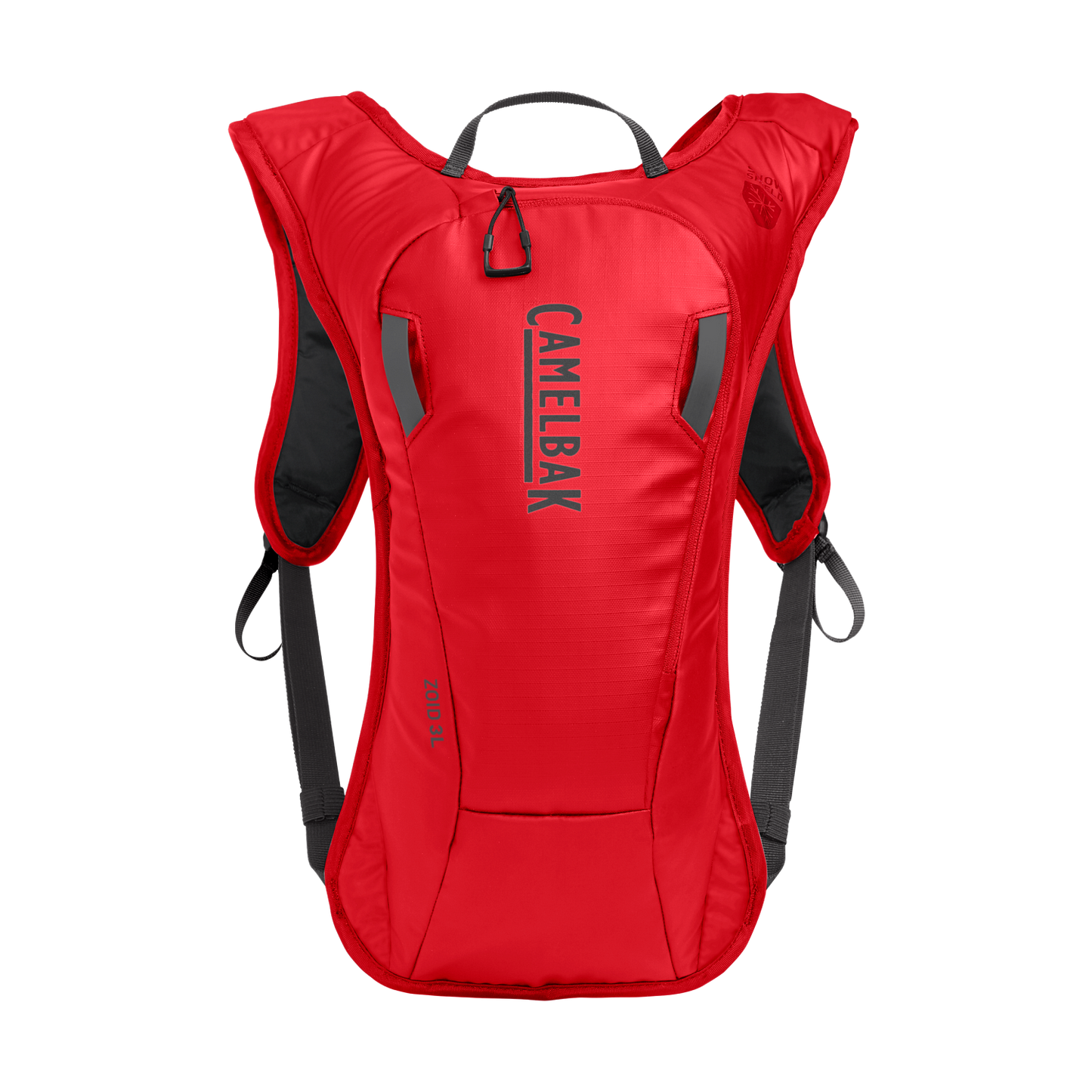 zoidtm-hydration-pack-q1 chzlnnjgeh