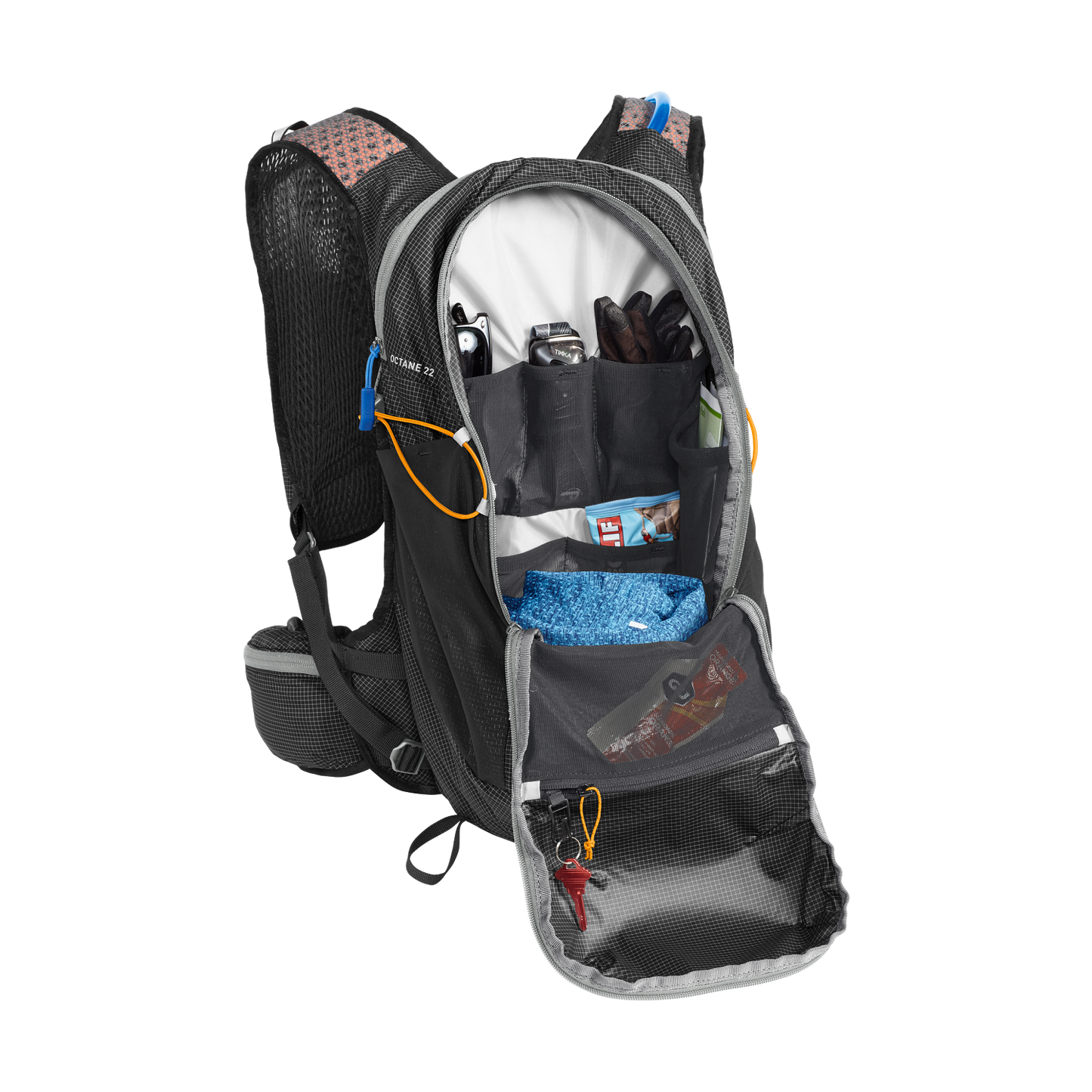 octanetm-22-hydration-hiking-pack-with-fusiontm-2l-reservoir-p5 cicoclgro0