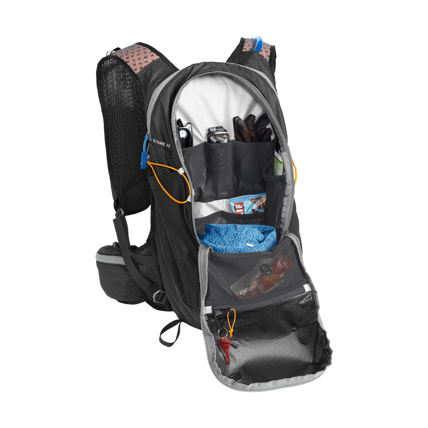 octanetm-22-hydration-hiking-pack-with-fusiontm-2l-reservoir-p5 cicoclgro0