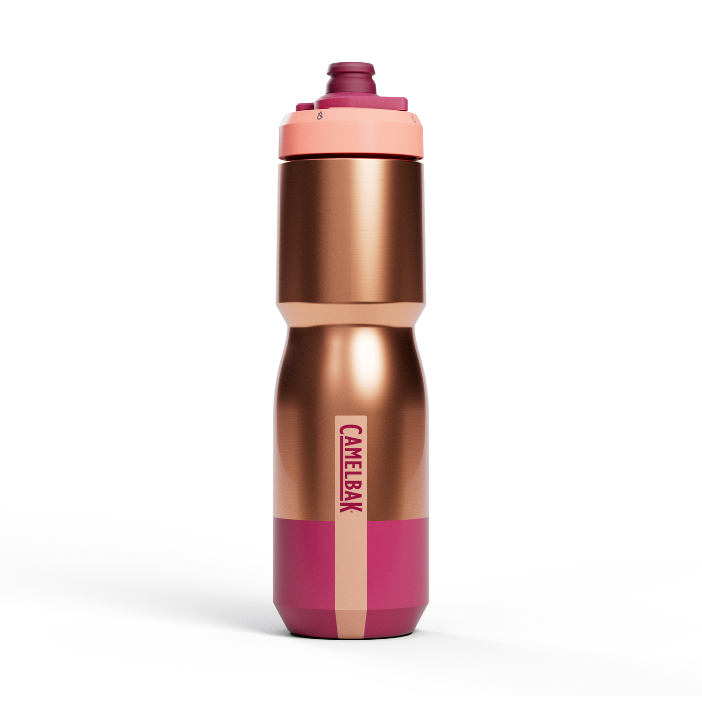 podium-steel-22oz-bike-bottle-c4 cifafzpfmi