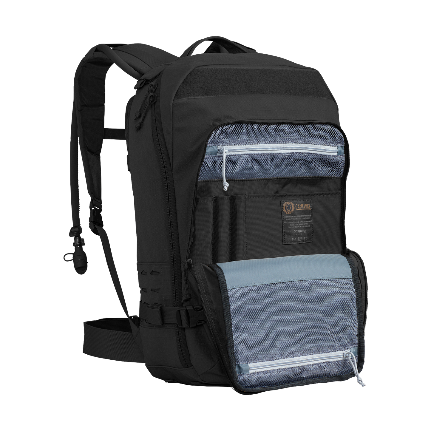 motherlodetm-100oz-mil-spec-crux-m6 cimeoran6r