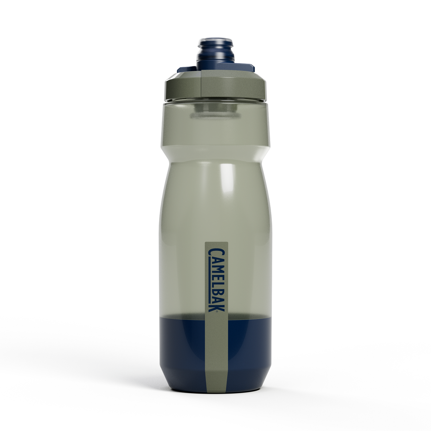 podium-24oz-bike-bottle-x2 cizavb4ilb