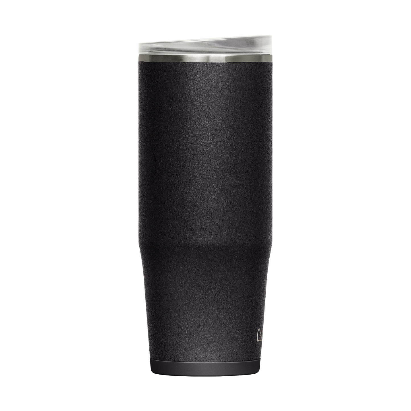 thrivetm-32-oz-mug-insulated-stainless-steel-k0 cj0audobux