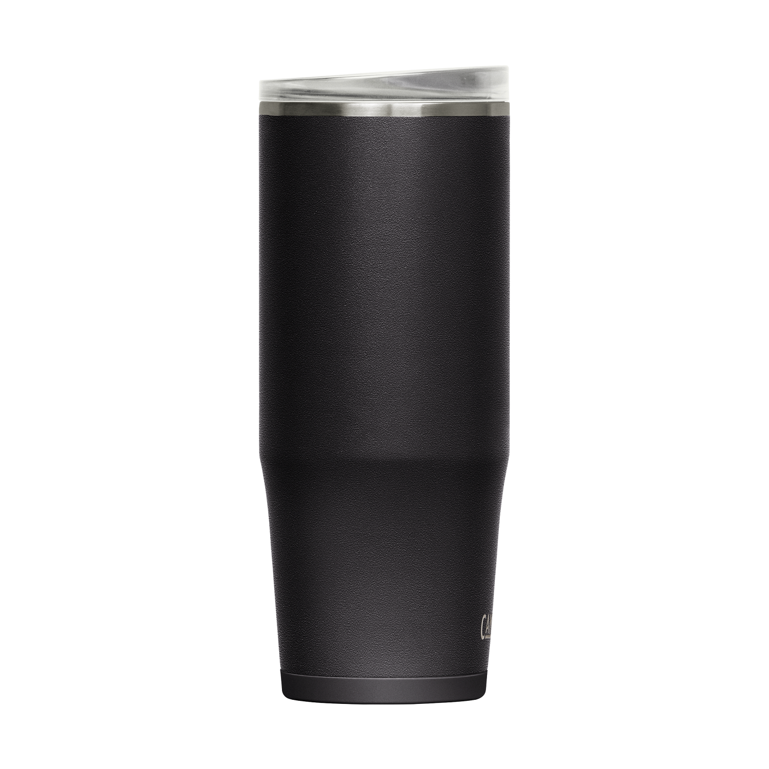 thrivetm-32-oz-mug-insulated-stainless-steel-k0 cj0audobux
