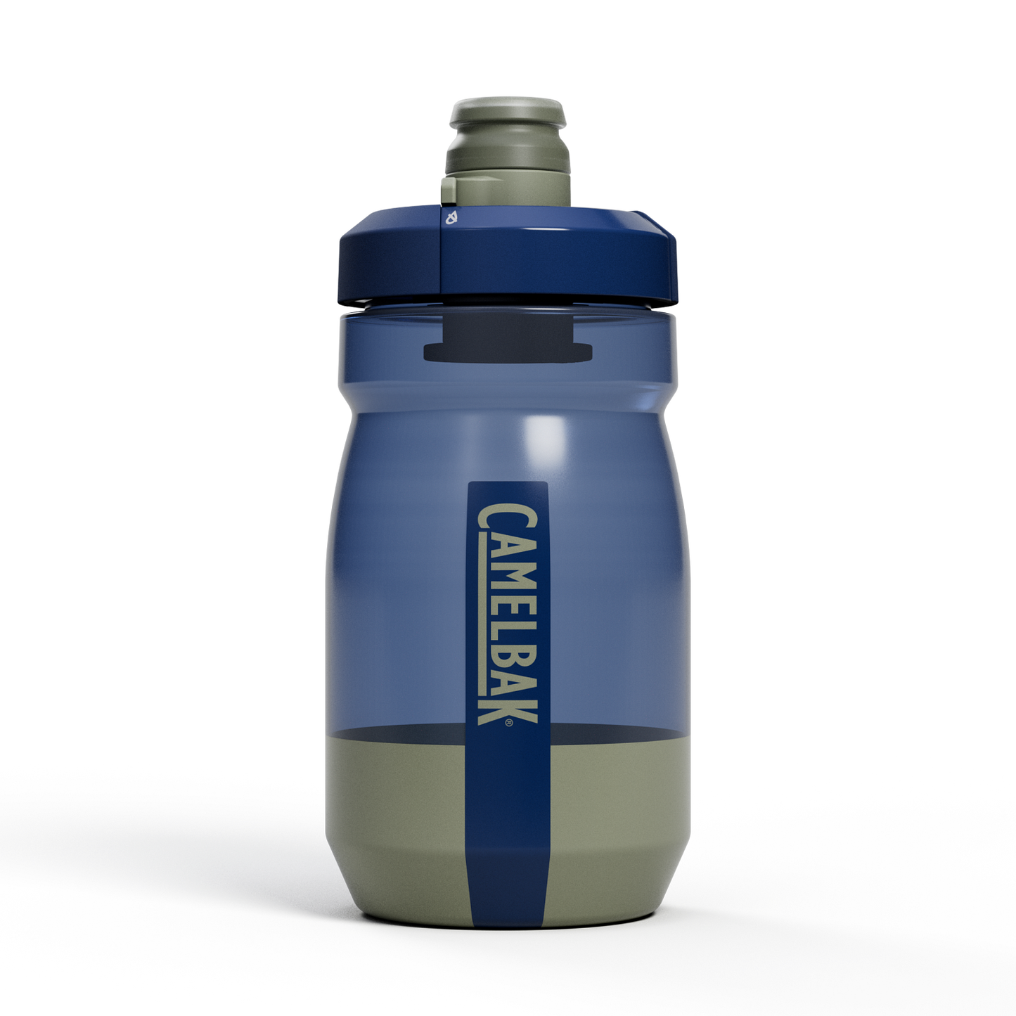 podium-15oz-bike-bottle-g1 cjxer0aqxb