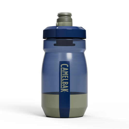 podium-15oz-bike-bottle-g1 cjxer0aqxb