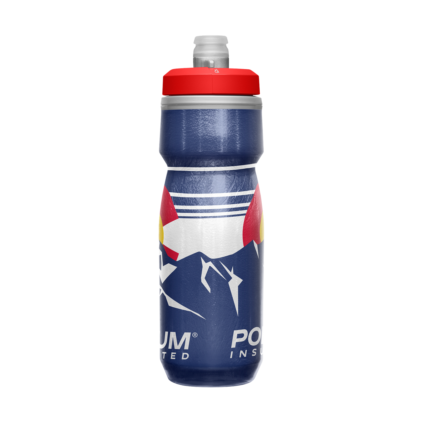 podium-chilltm-21oz-water-bottle-destination-series-ii-limited-edition-v0 clhki30pox