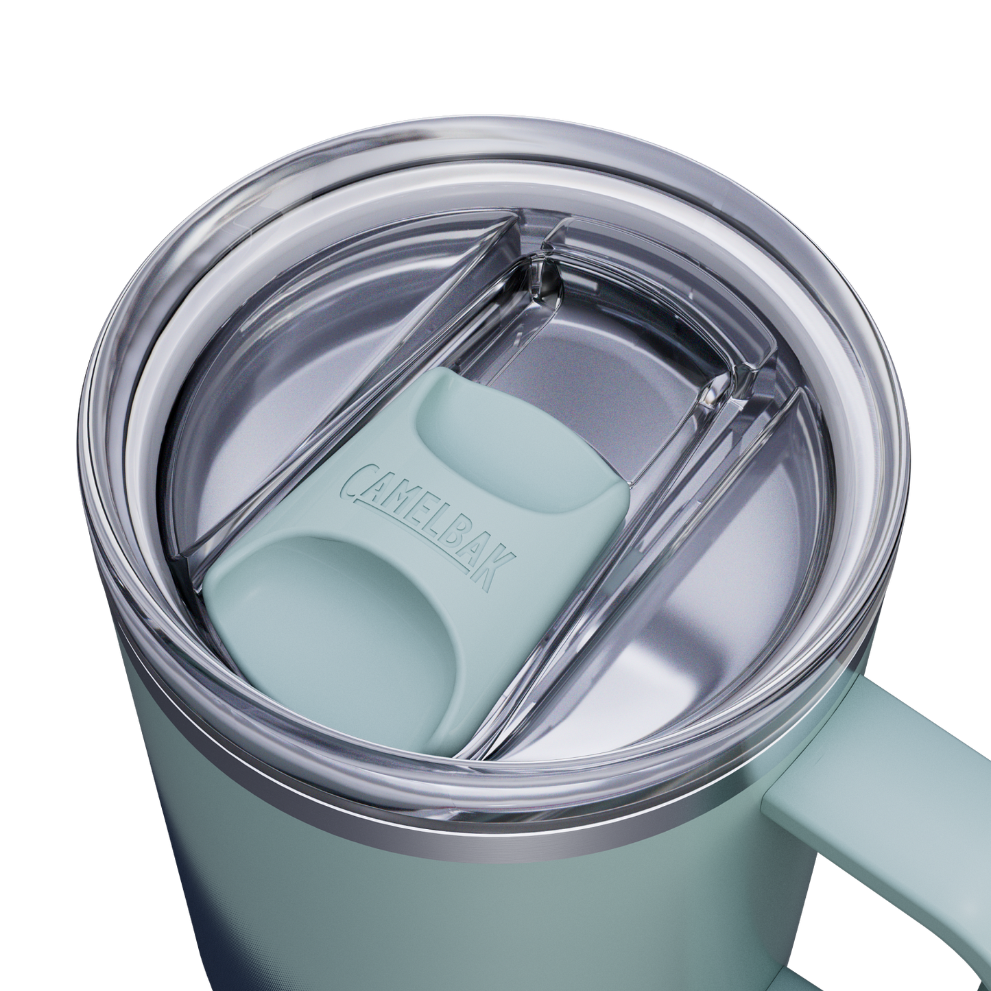 thrivetm-16-oz-mug-insulated-stainless-steel-c5 clih3nyshp