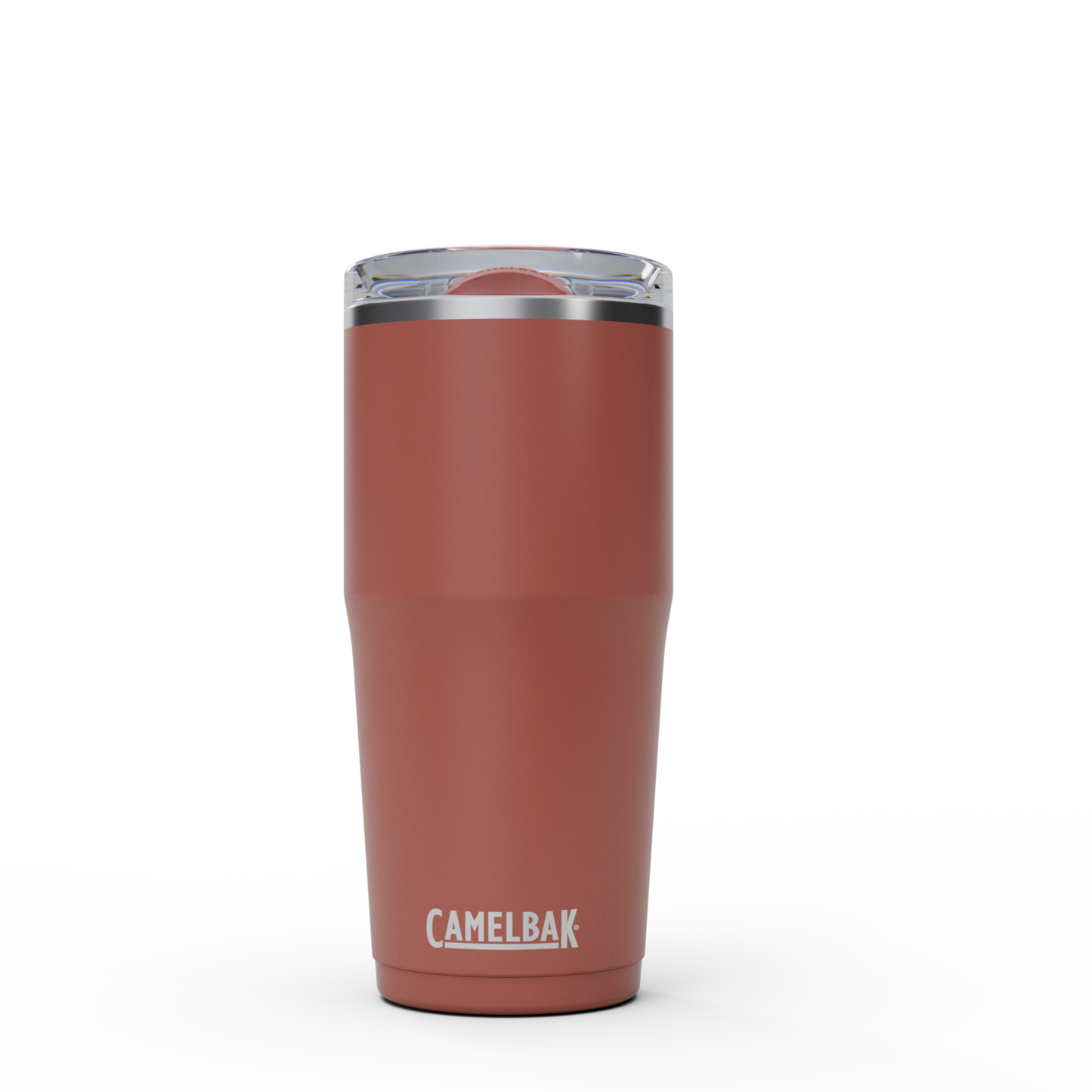 thrivetm-20-oz-tumbler-insulated-stainless-steel-e2 cmpm59rk0w