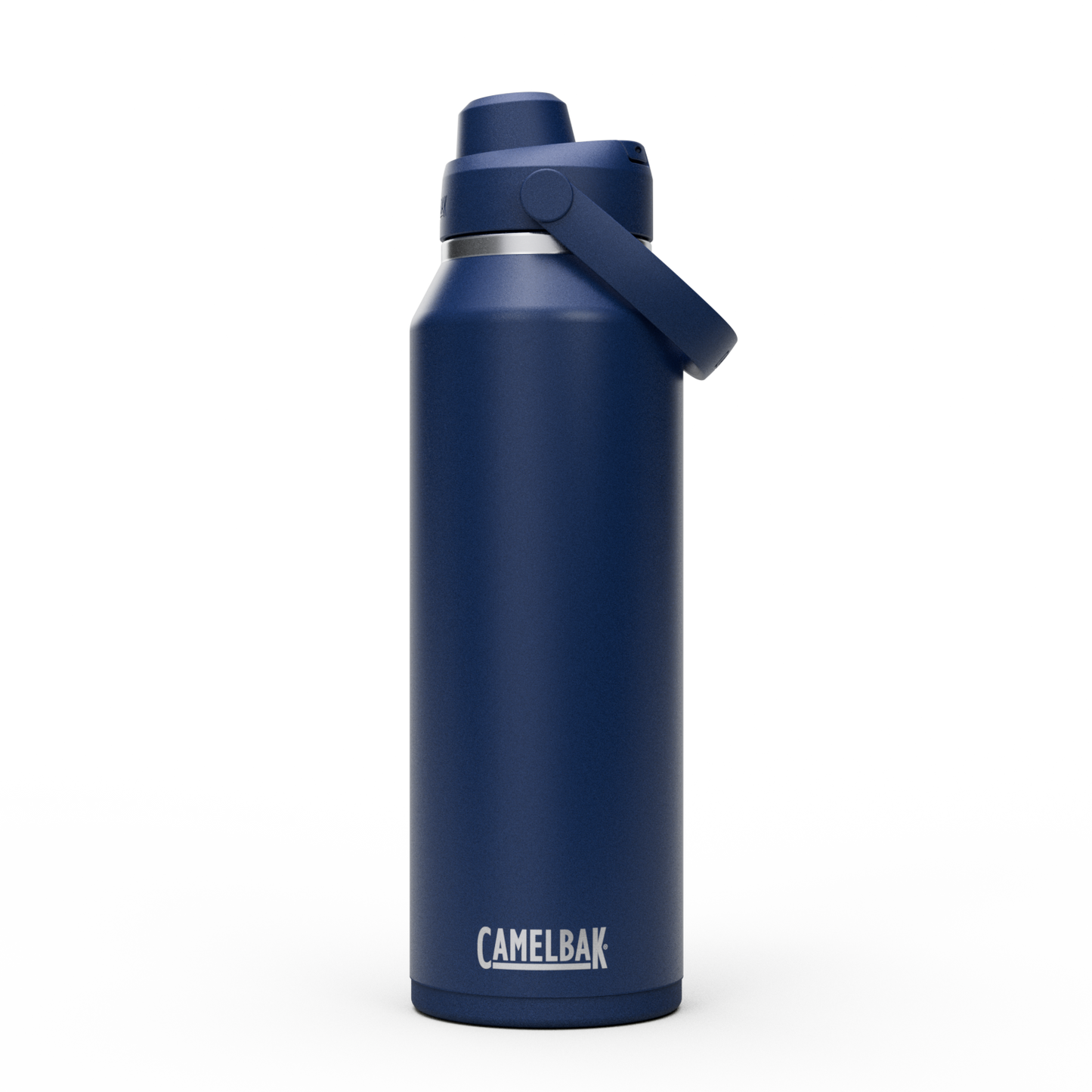 thrivetm-chug-40oz-bottle-insulated-stainless-steel-y2 cmzishnt7c