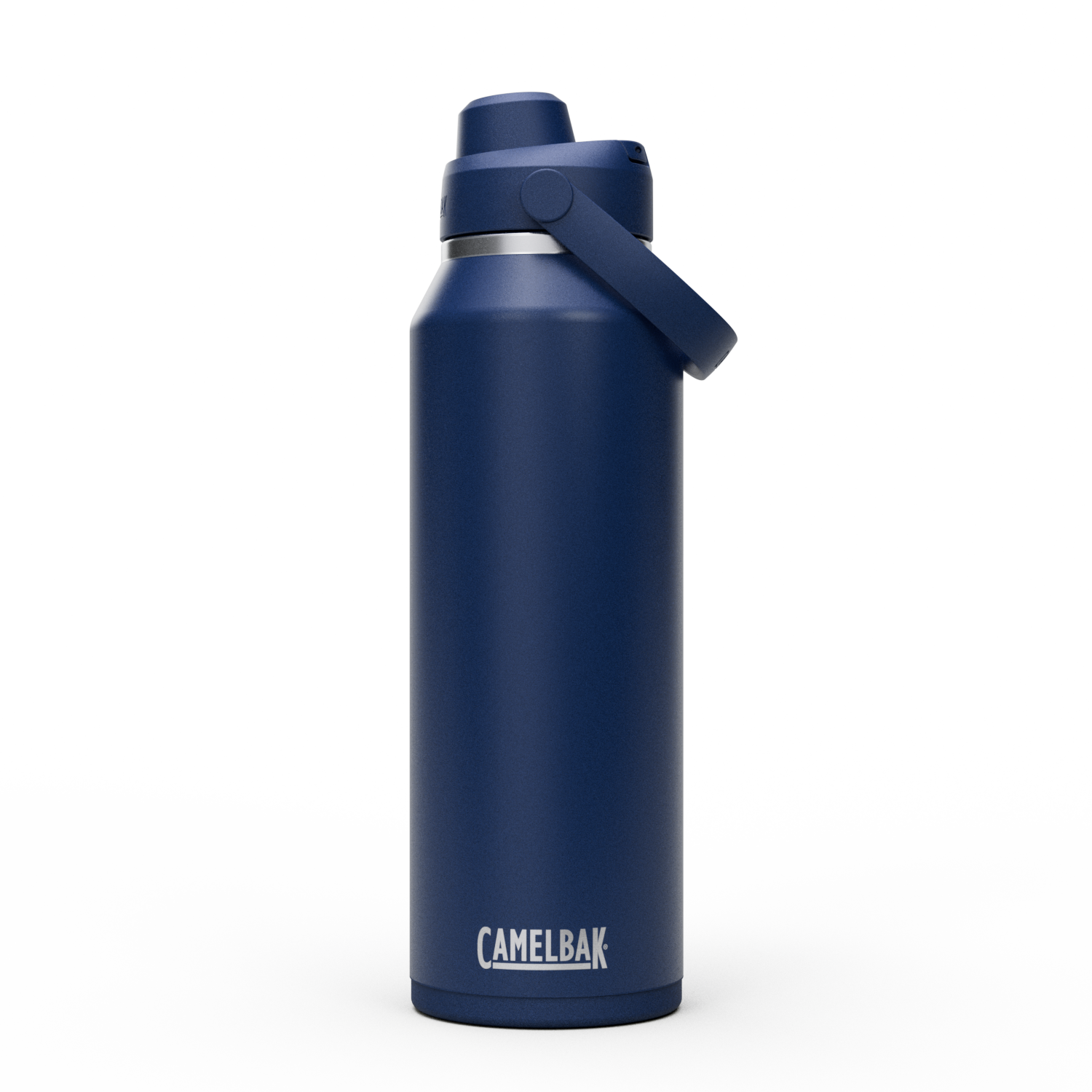 thrivetm-chug-40oz-bottle-insulated-stainless-steel-y2 cmzishnt7c