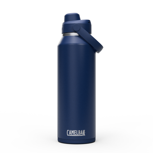 thrivetm-chug-40oz-bottle-insulated-stainless-steel-y2 cmzishnt7c